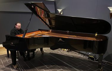 stevestudio-piano2-1242